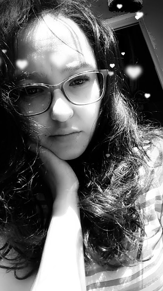 foto perfil
